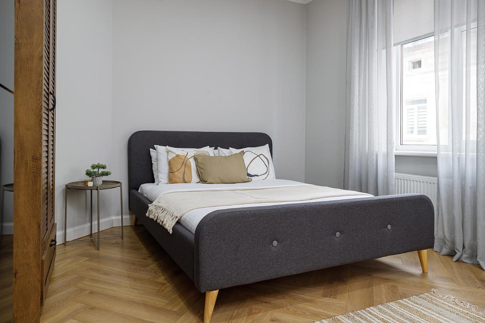 Feel Lviv! Old City Apartment 외부 사진