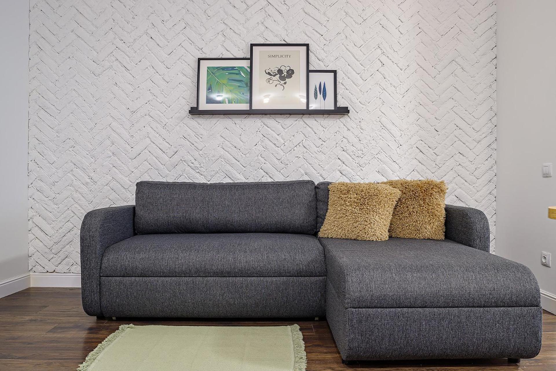 Feel Lviv! Old City Apartment 외부 사진