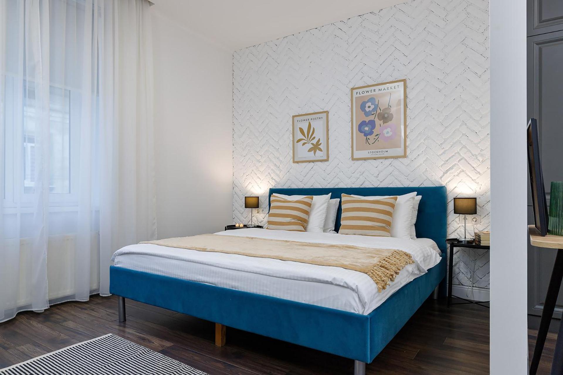 Feel Lviv! Old City Apartment 외부 사진