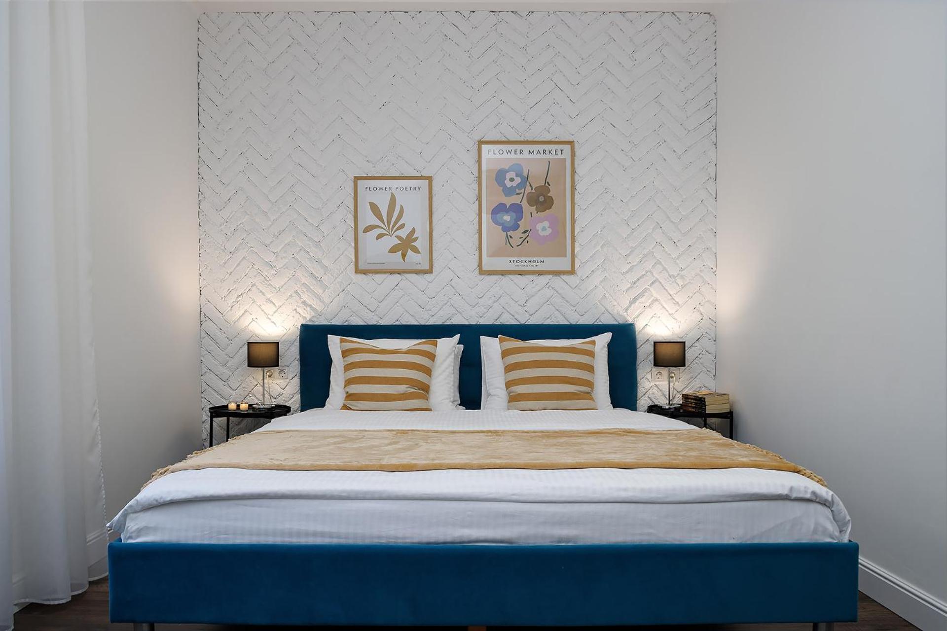 Feel Lviv! Old City Apartment 외부 사진