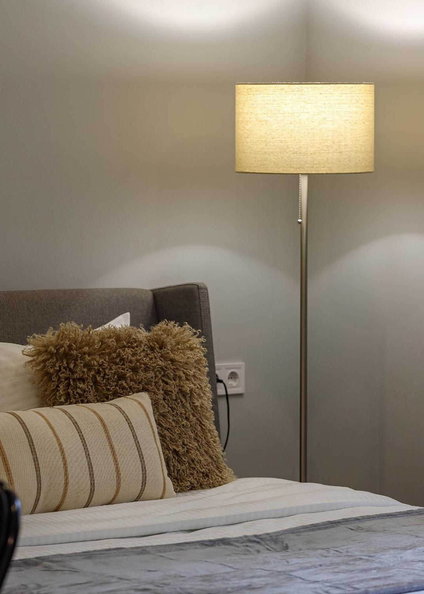 Feel Lviv! Old City Apartment 외부 사진