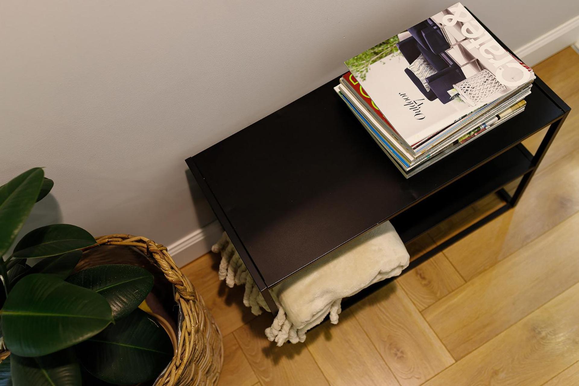 Feel Lviv! Old City Apartment 외부 사진