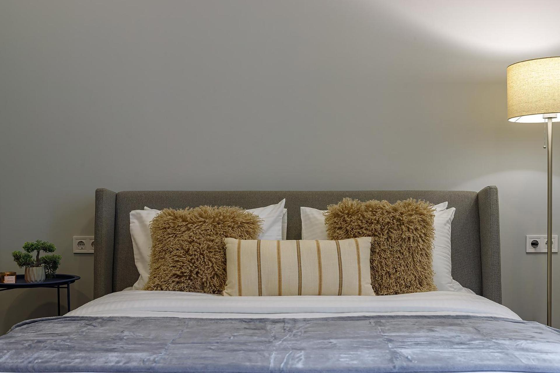 Feel Lviv! Old City Apartment 외부 사진