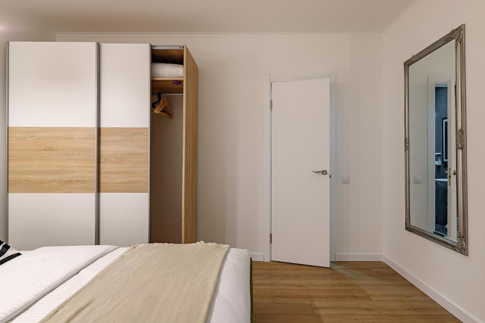 Feel Lviv! Old City Apartment 외부 사진