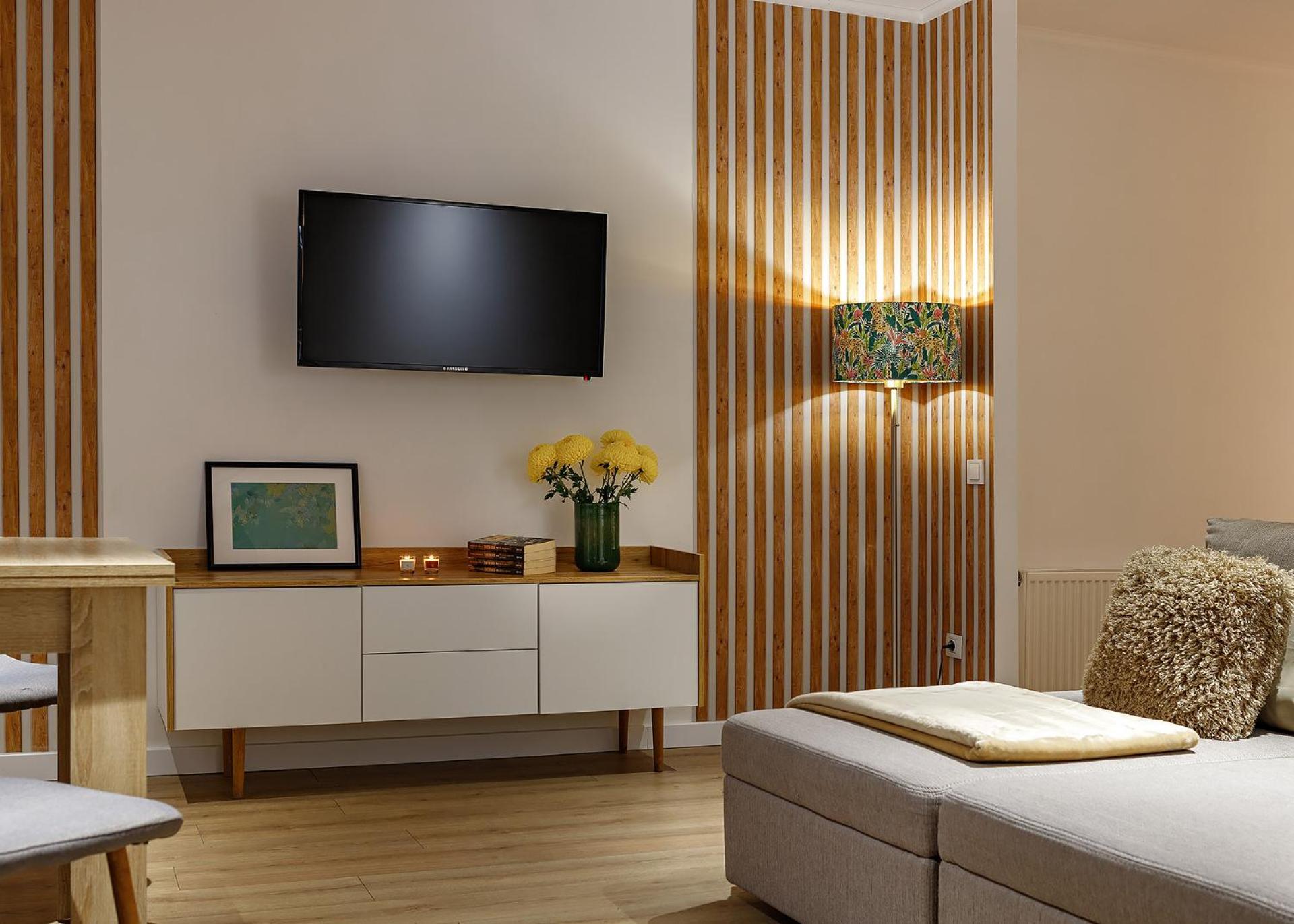 Feel Lviv! Old City Apartment 외부 사진